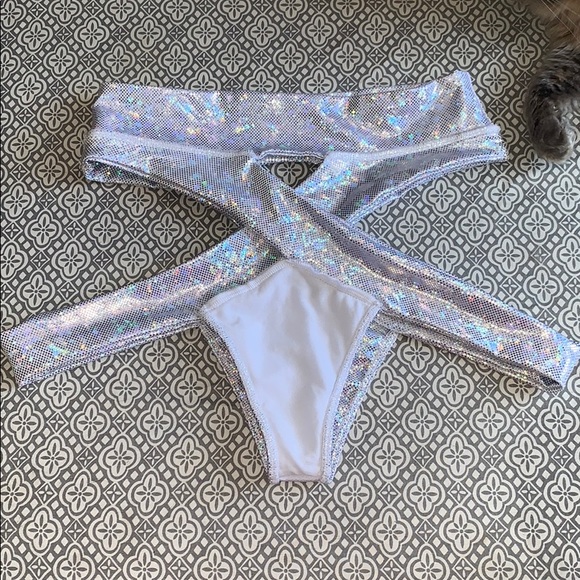 🛑SOLD🛑 - Picture 6 of 8